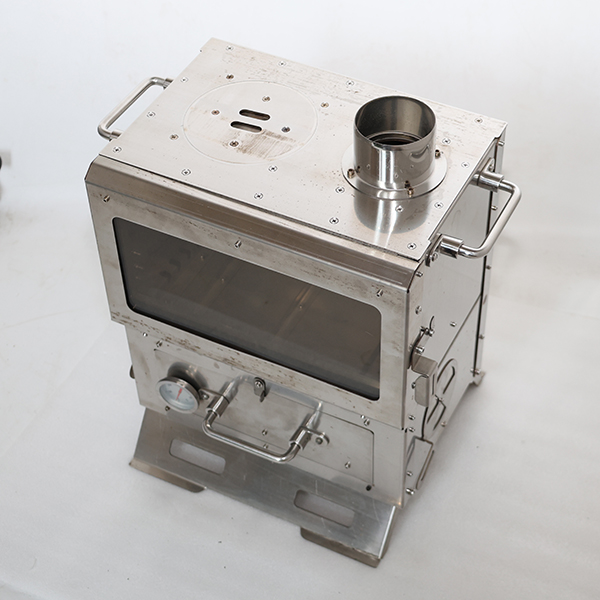 heating fireplace oven 240_BLKX240_IMG_7993.JPG