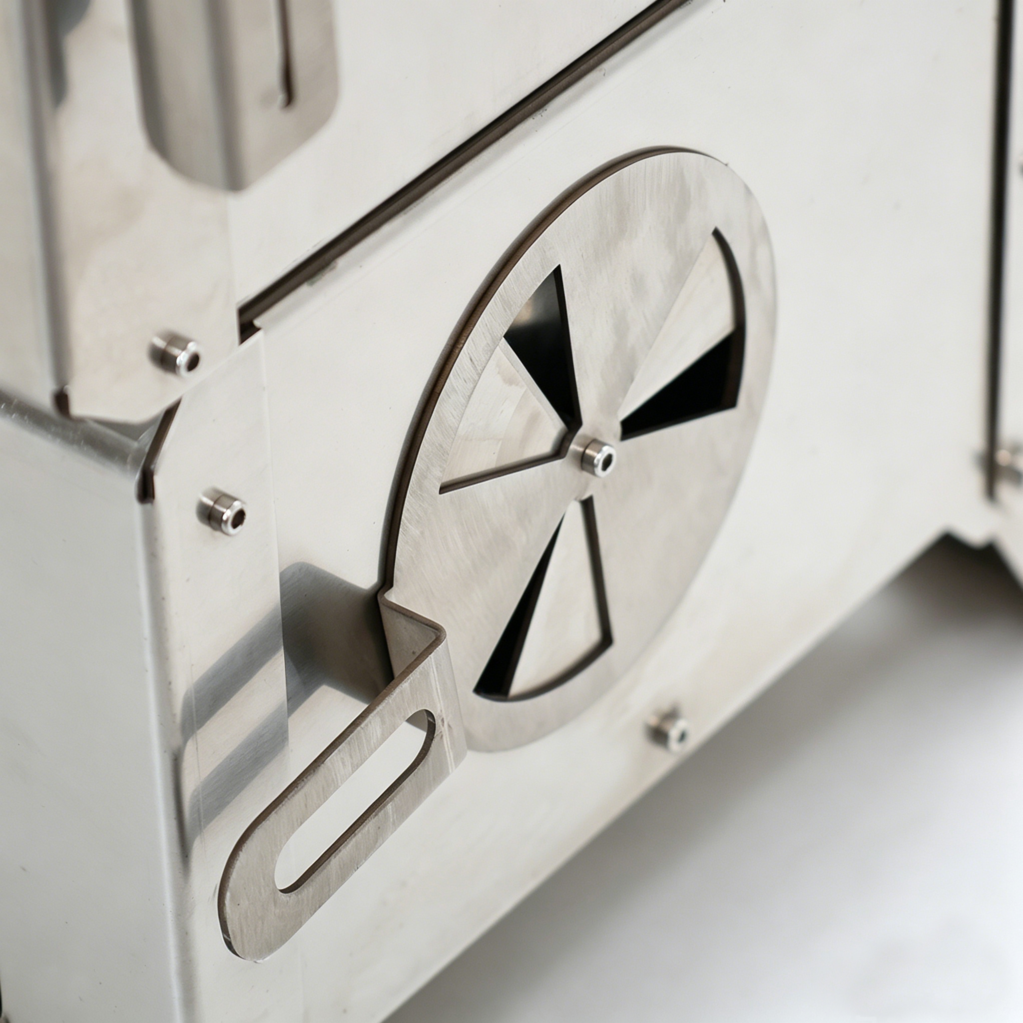 heating fireplace oven 240_BLKX240_dsb.jpg