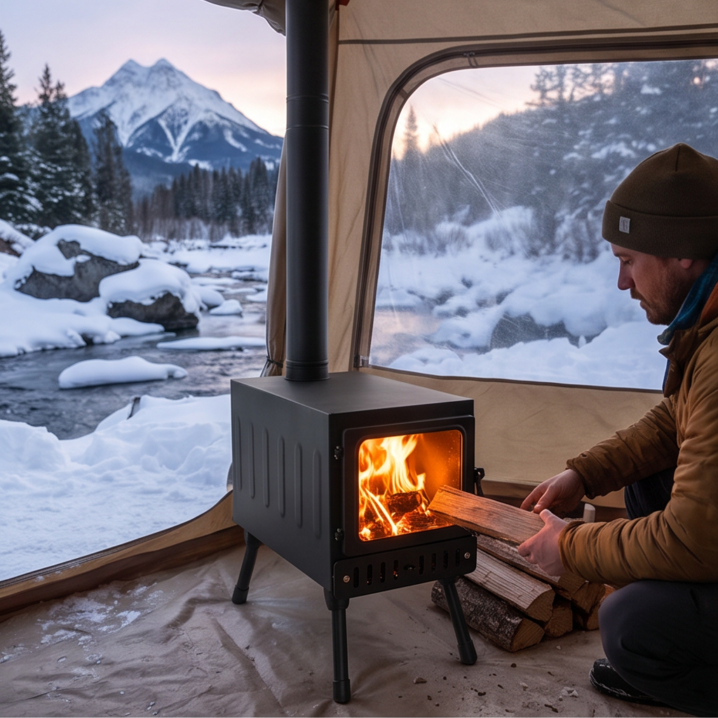 AI背景图_qfunrAEGttRH.png