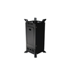 Mini Rocket Stove HJ140b