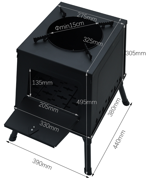 2568c661-cf32-4a92-b9c1-0973564ea9f5.png