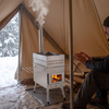 460 Sauna Stove