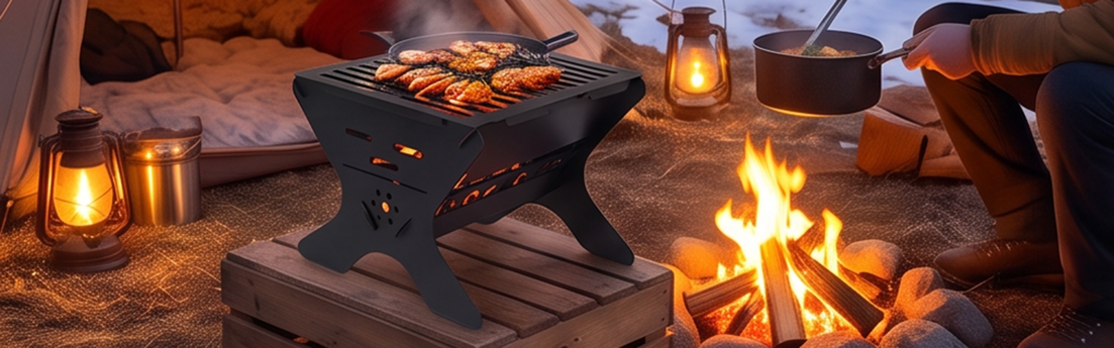 AI背景图_eatJfdBARTUg.png