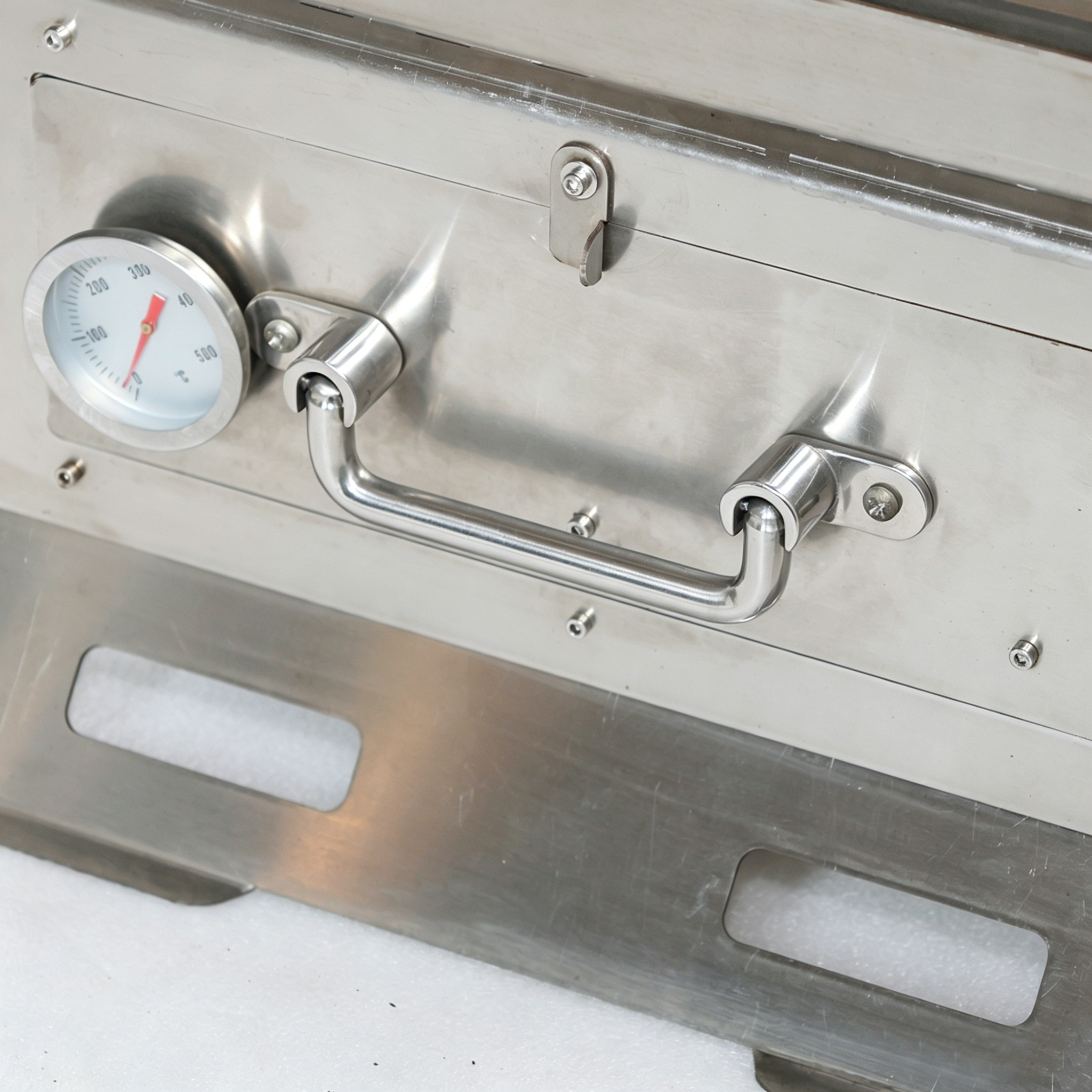heating fireplace oven 240_BLKX240_vfsd.jpg