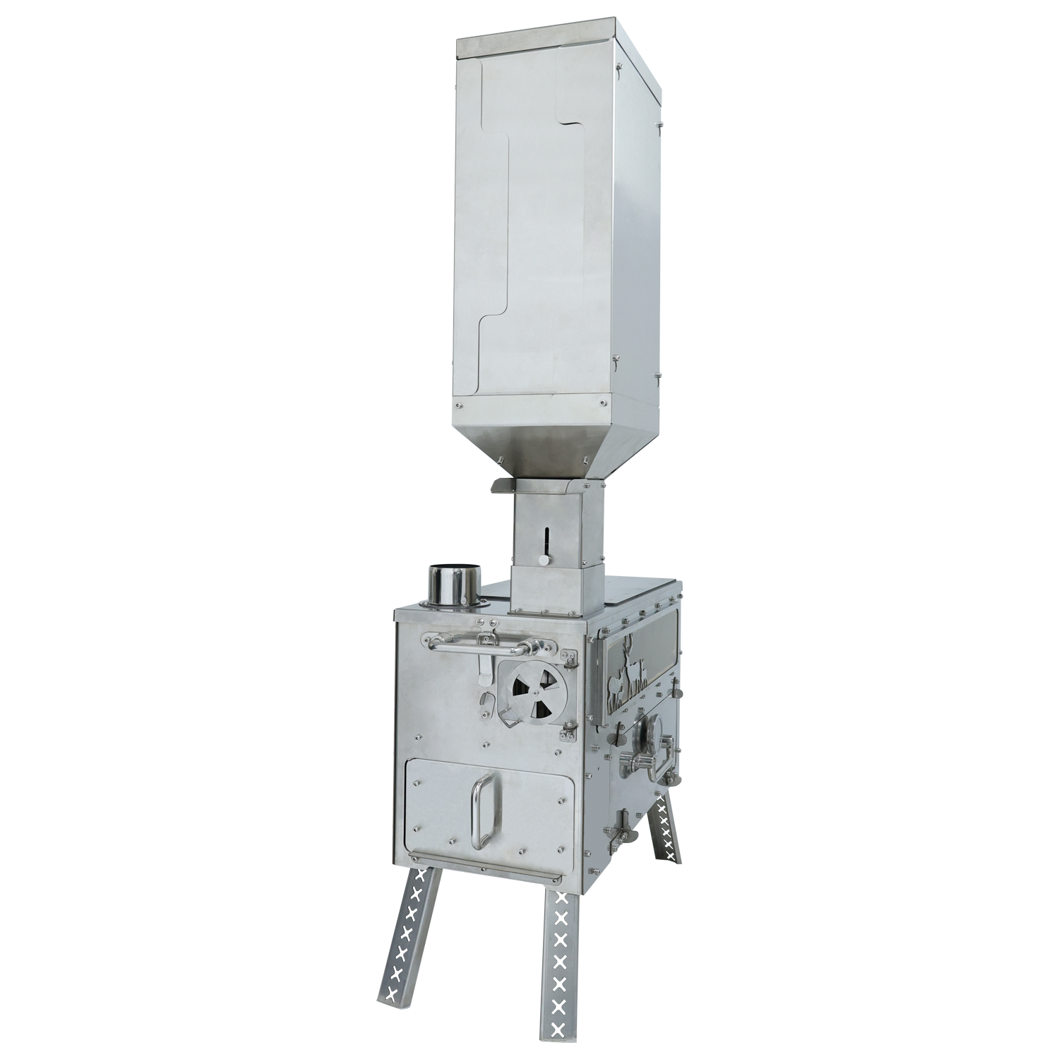 pellet stove.png