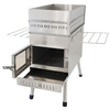 460 Sauna Stove