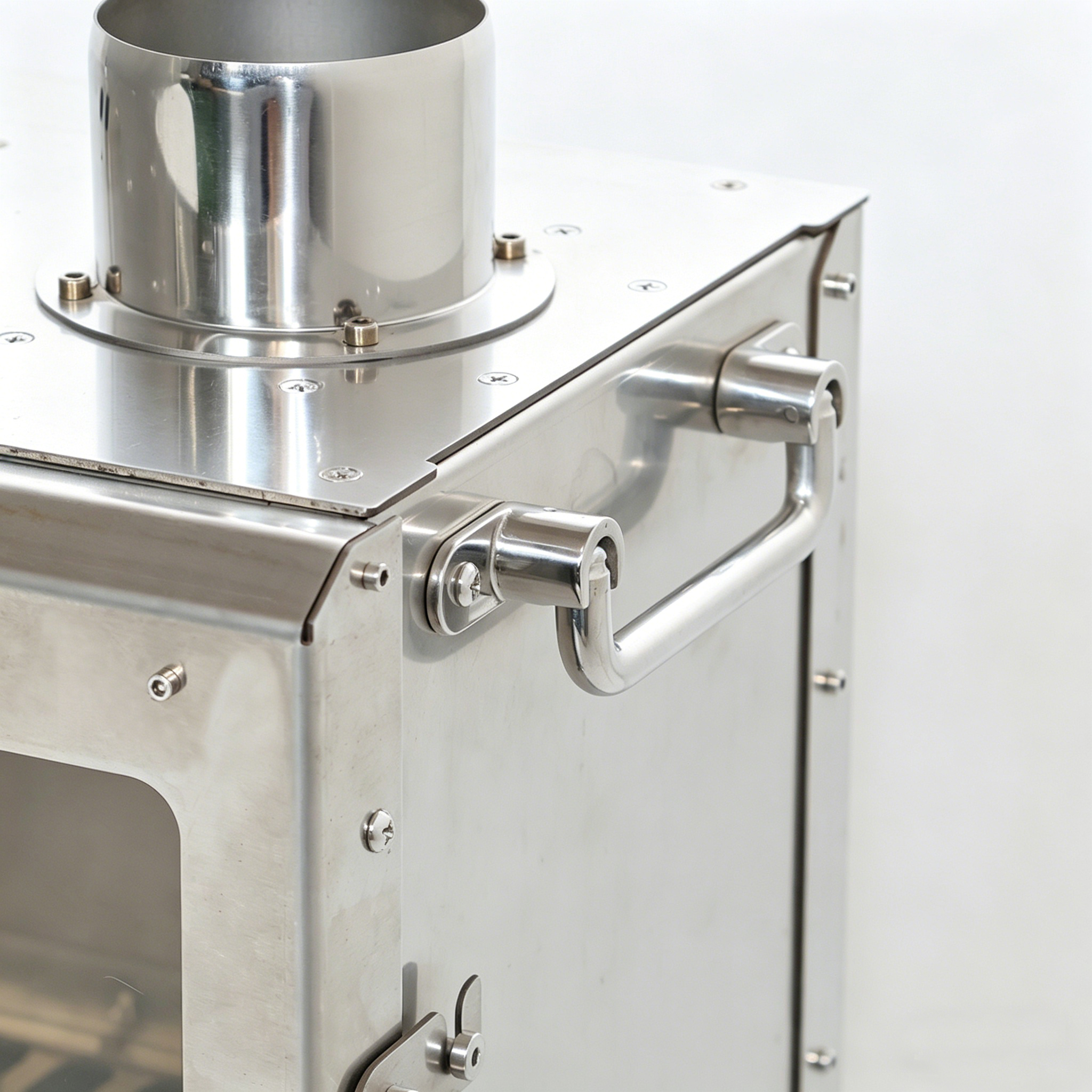 heating fireplace oven 240_BLKX240_fdgbs.jpg