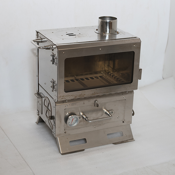 heating fireplace oven 240_BLKX240_IMG_7990.JPG
