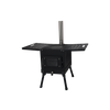 HX420H Model A Large Outdoor Stove