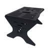3245 Stainless Heating& Barbecue Fire Pit