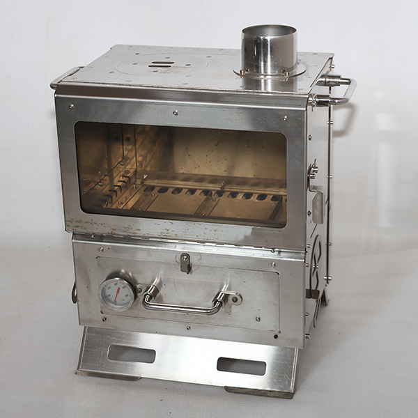 heating fireplace oven 240_BLKX240_IMG_7988.JPG