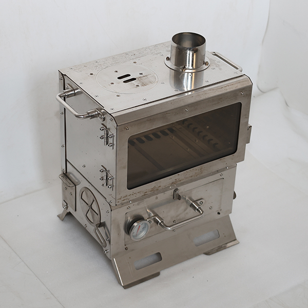heating fireplace oven 240_BLKX240_IMG_7992.JPG