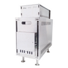 600 Sauna Stove